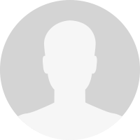 default_userheadpic